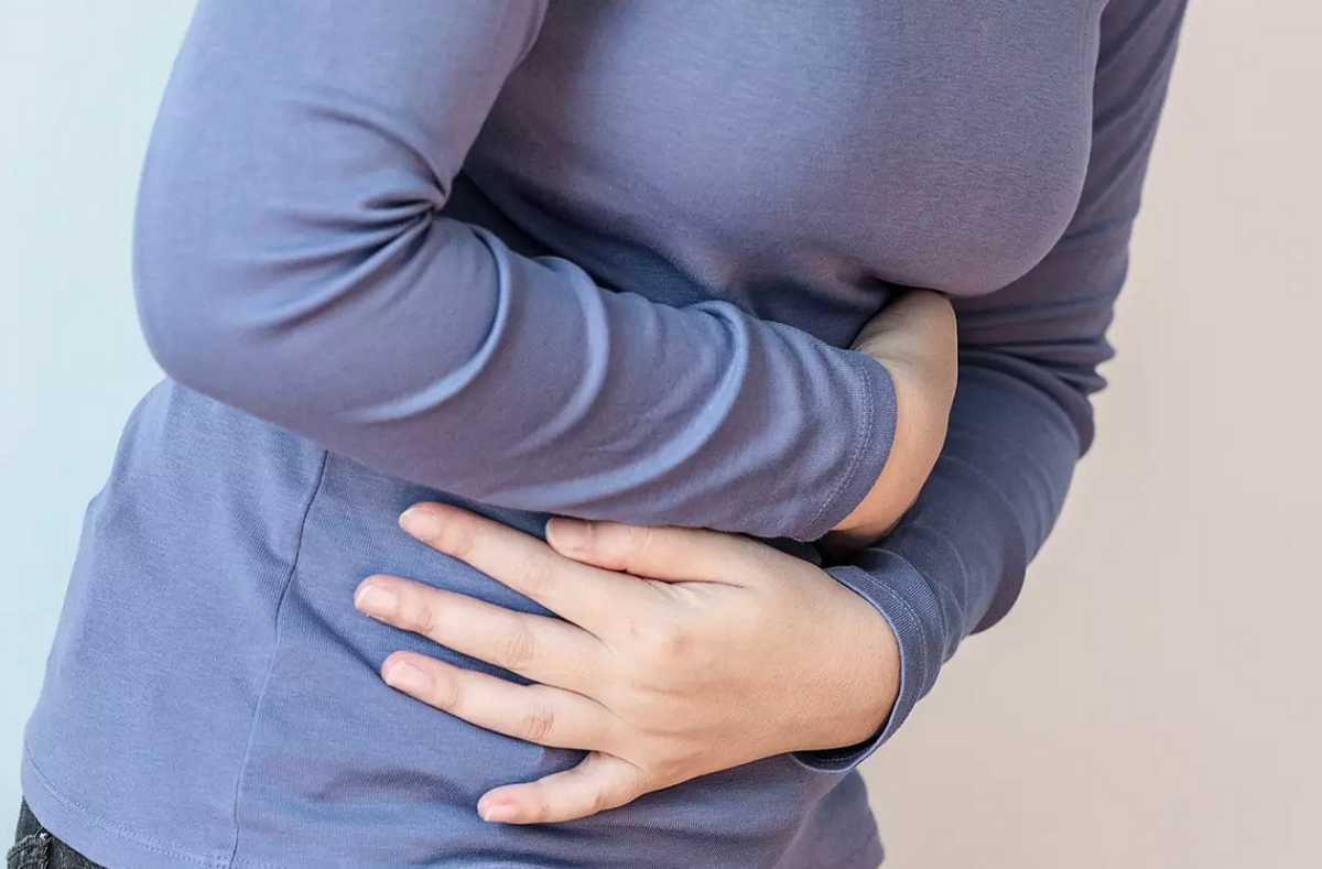 دانشمندان سرکوب درد را از انگل‌ها یاد می‌گیرند!