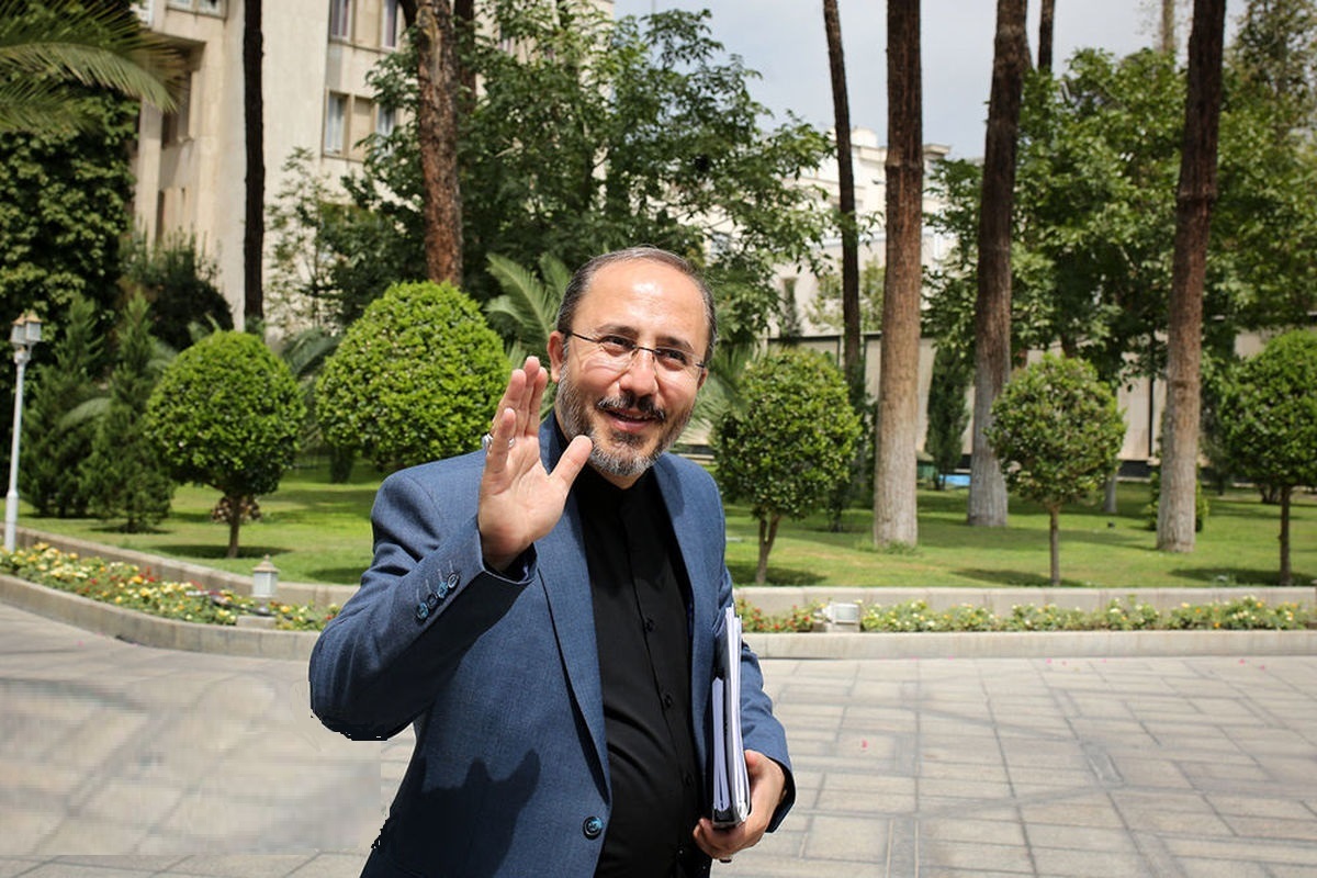 عقب‌ماندگی ساماندهی شده