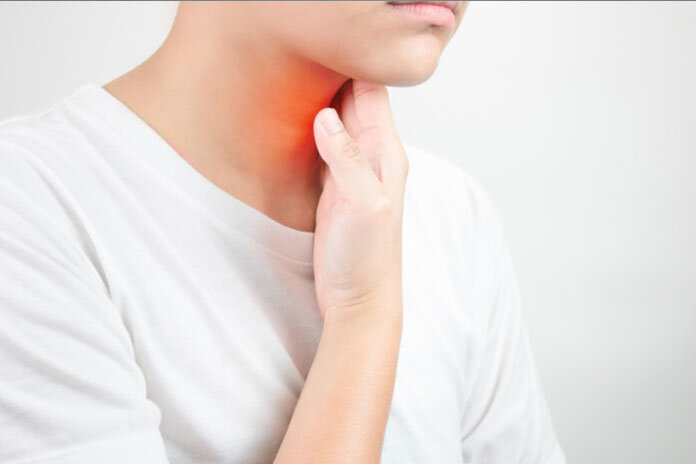 چرک خشک کن های طبیعی را بشناسید