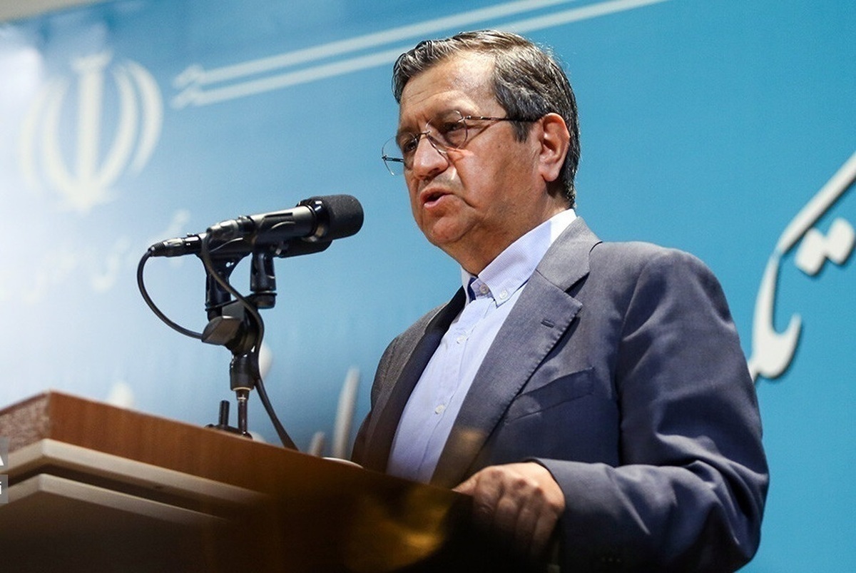 همتی: بخشی از مردم از ما دلخور هستند