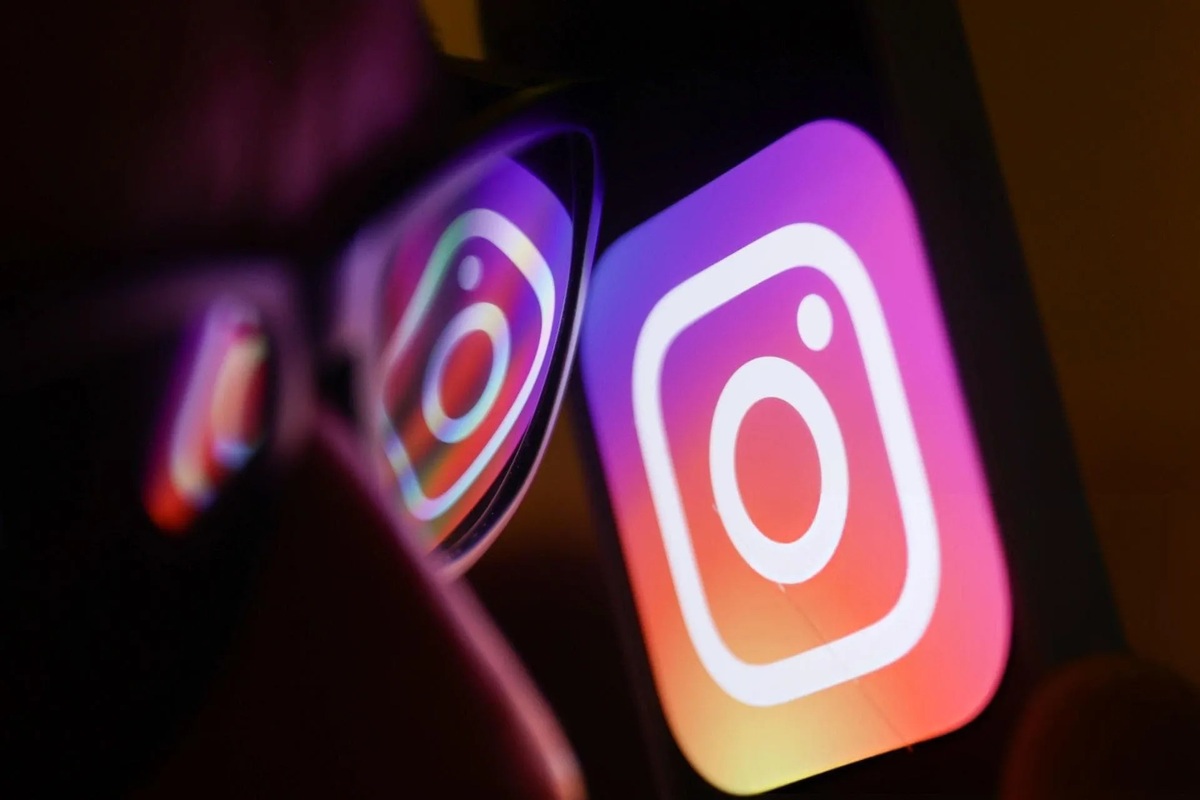 گزینه جدید اینستاگرام برای پخش سریع ریلزها