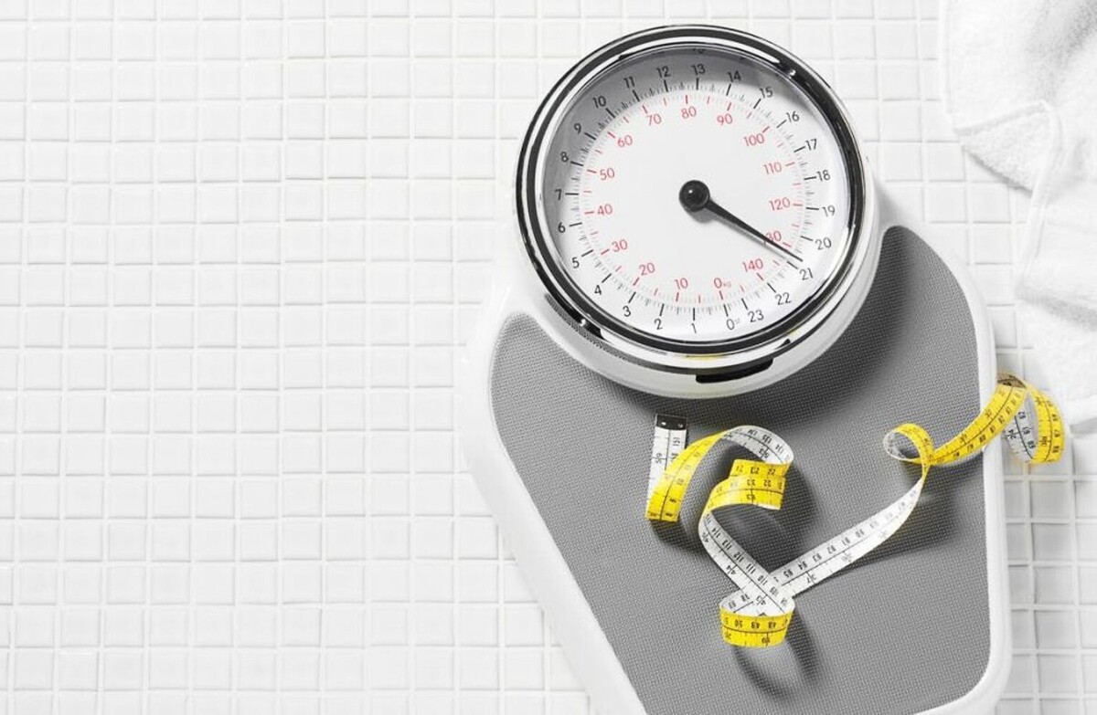 ۳ خوراکی‌ مفید برای کنترل وزن