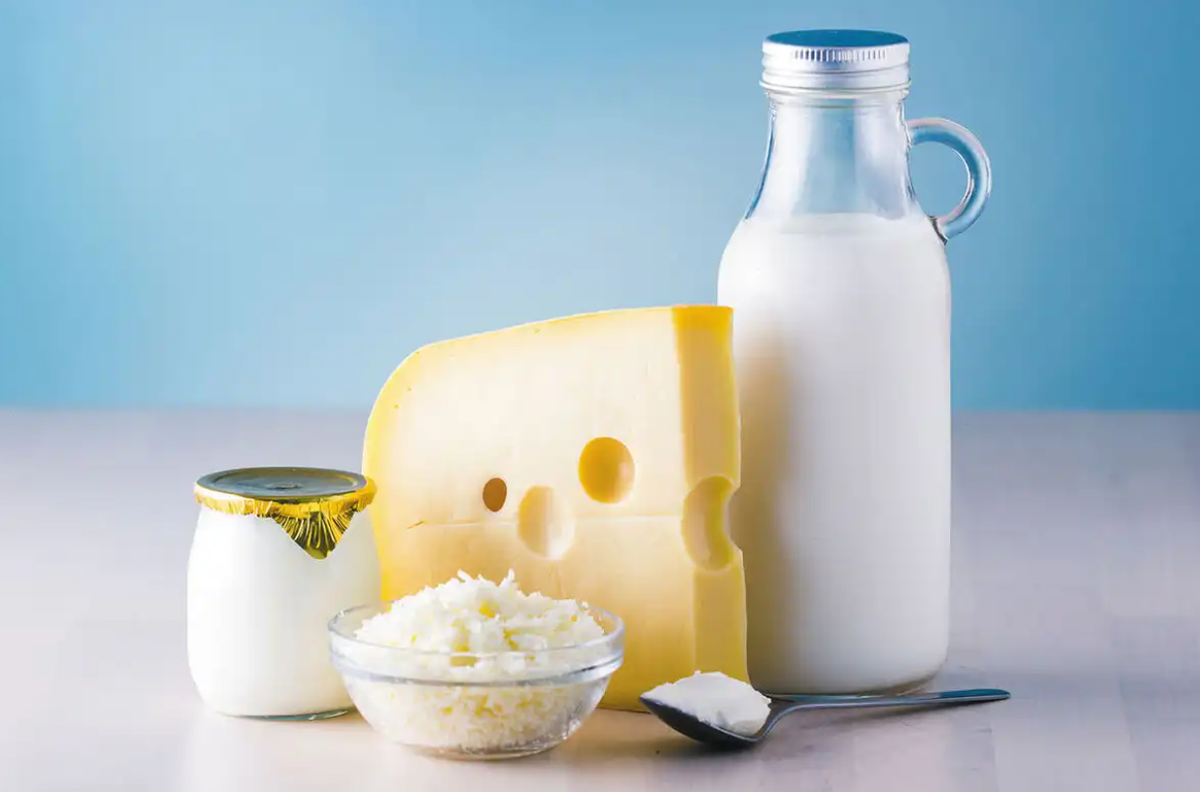 تاثیر شگفت انگیز صبحانه بر رشد قد؛ چه بخوریم و چه نخوریم؟