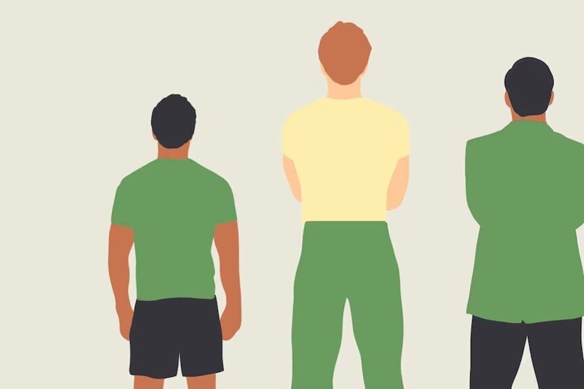 دلایل رشد خطر سرطان در بلند قدها