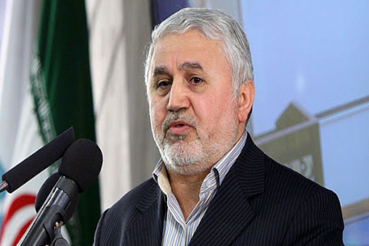 ثبت جهانی صحنه ماندگار یلدا