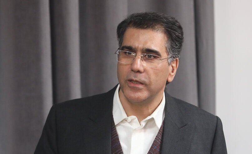 شوک اولیه، انسجام ملی و محاسبه غلط دشمن