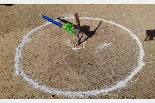 ساخت مدرسه ۱۲ کلاسه با اعتبار ۱۵ میلیارد تومان در مهریز