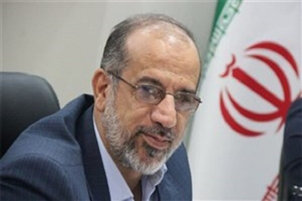 خیران میبد ۱۴ مدرسه در منطقه محروم سرباز می‌سازند