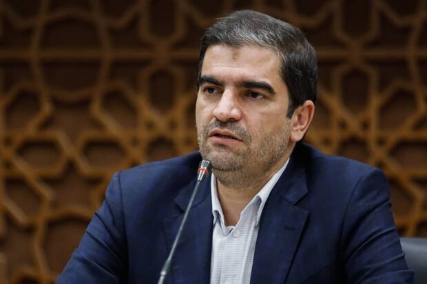 قاضی‌زاده: اپراتورها نمی‌توانند به تنهایی قیمت اینترنت را افزایش دهند