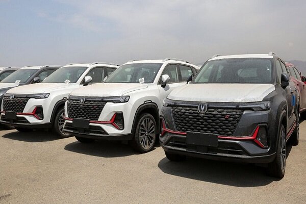 وقتی کف به سقف‌ می‌رسد