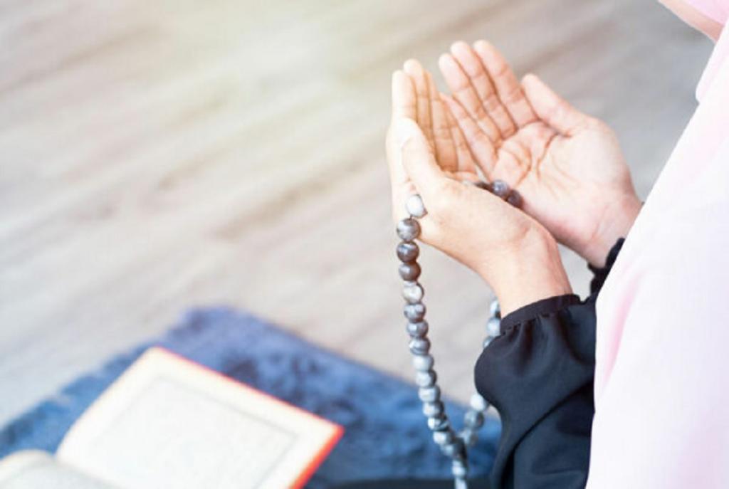 اعتکاف مانع بروز بسیاری از آسیب‌های اجتماعی است/ شعار امسال؛ «معنویت تمدن‌ساز»