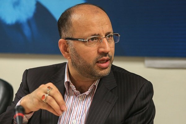 انتقامی سخت، برای جنایتکاران صهیونیستی رقم خواهد خورد