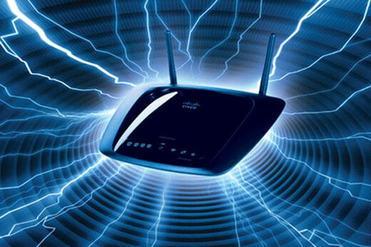 کشف یک نقص امنیتی بزرگ در وای‌فای توسط محقق ایرانی