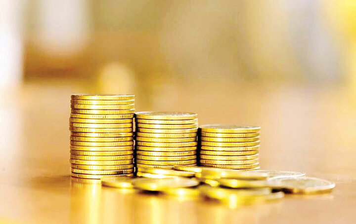 قیمت جدید طلا و سکه ۵ خردادماه ۱۴۰۴/ زلزله قیمت ها در بازار طلا و سکه