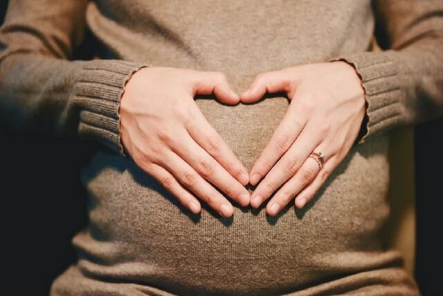 ۶ ورزش مناسب دوران بارداری