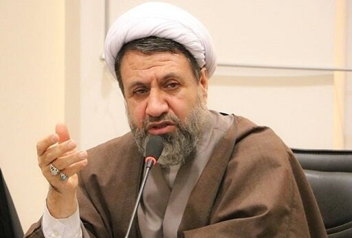 وقف باید براساس نیازهای جامعه، به‌روز شود