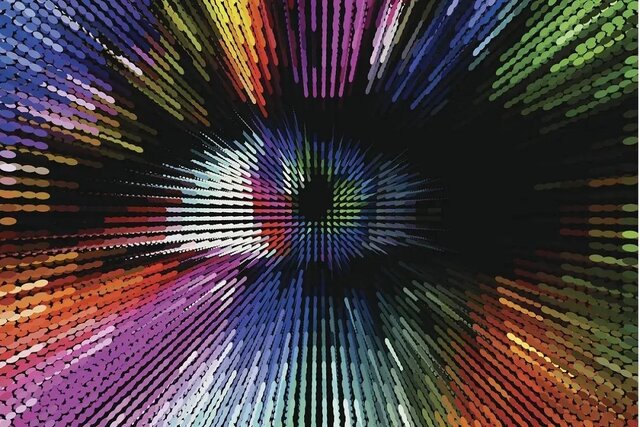 ربات‌ها به زودی مثل حشرات خواهند دید