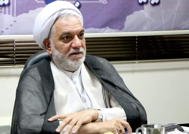 ضربه به بنیان‌های مالی قاچاقچیان مهم‌ترین کار در مبارزه با مواد مخدر است