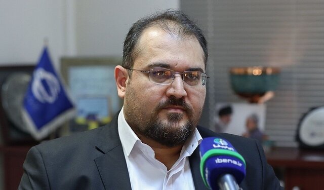 ارزش تراکنش‌های تجارت الکترونیک در استان کرمان، ۱۰ برابر کشور است