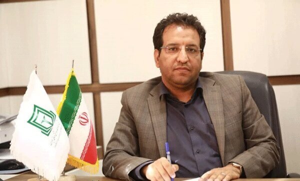 تعهد و تخصص دکترآشتیانی، آرامش‌بخش زندگی زوج‌های نابارور است