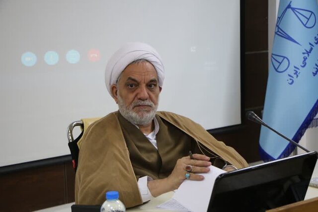 ۲۰ پرونده تخلف انتخاباتی در استان کرمان تشکیل شده است