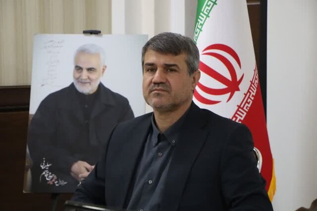 هشدار دادستان کرمان درباره تبلیغات انتخاباتی با امکانات دولتی و در ساعات اداری