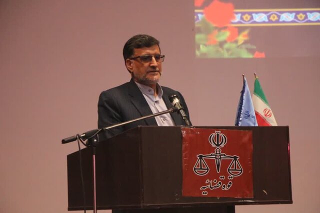 چشم همه دنیا بعد از شهادت آیت الله رئیسی، به انتخابات پیش رو است