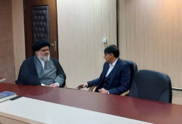 قبل از اتمام طرح‌های نیمه تمام هیچ کلنگی را به زمین نزنید