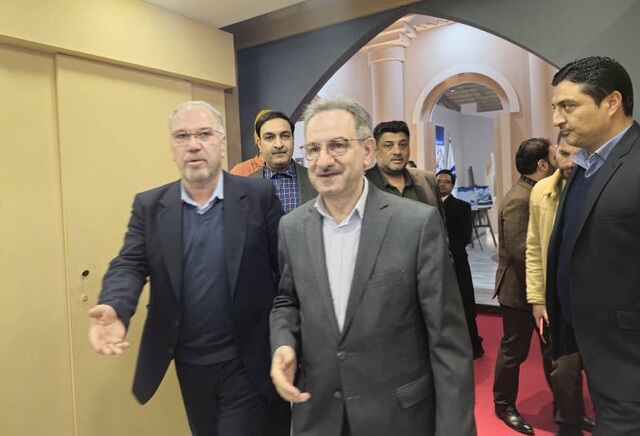 تشکیل حکومت جهانی مهدوی، وعده تخلف‌ناپذیر خداوند است