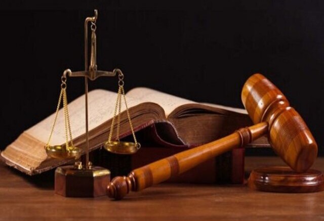 مجازات ۲۸۰۰ میلیارد ریالی متخلفان اقتصادی یزد طی سه ماهه ابتدای امسال