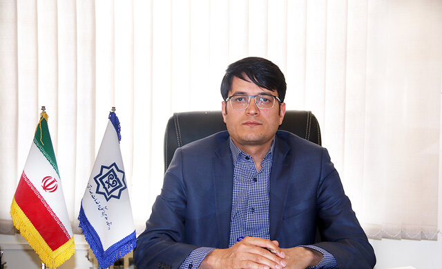 هشدار رئیس دانشگاه علوم پزشکی کرمان نسبت به تصادف‌ها و ضرورت ارتقای سواد سلامت