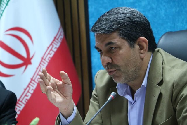 سیاست‌های جمعیتی باید فراتر از شعار باشد