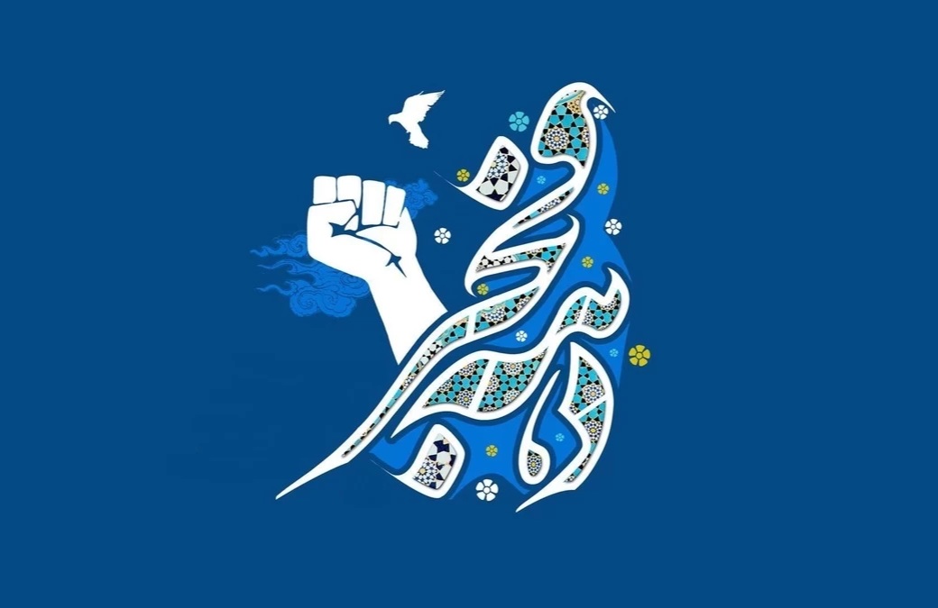 امیدآفرینی و تبیین دستاوردهای انقلاب؛ محور برنامه‌های دهه فجر