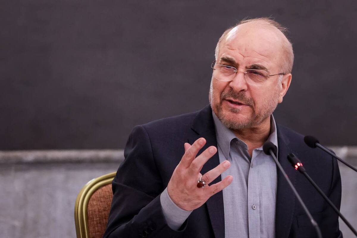 با سیب‌زمینی هم تغییر دهک می‌دهیم چه رسد به پراید