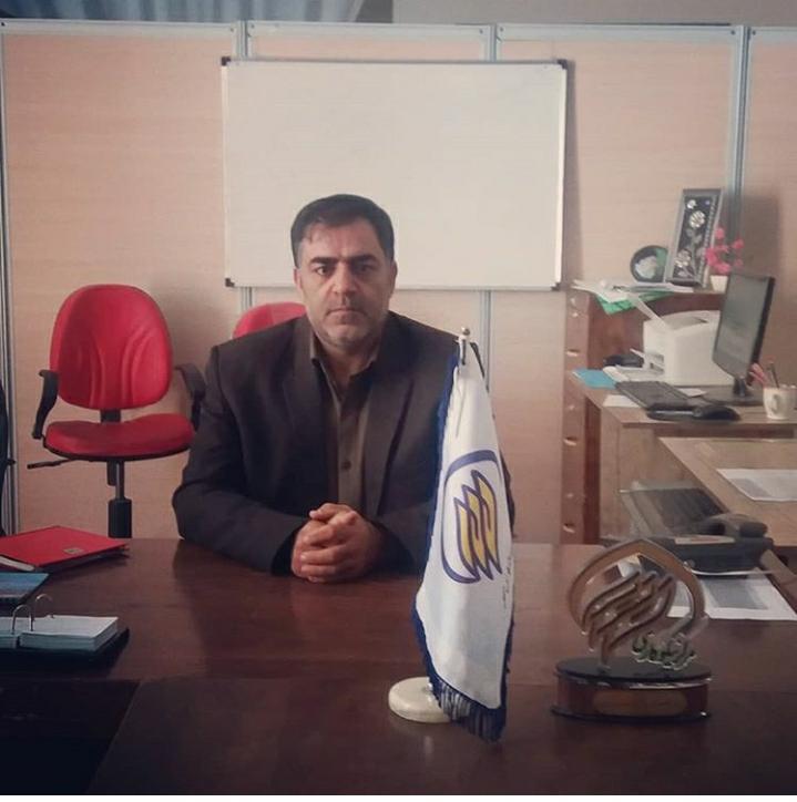 مرکز نیکوکاری مسجدجامع رفسنجان محور جذب و توزیع کمک های خیرین در میان خانواده های آسیب دیده از کرونا است