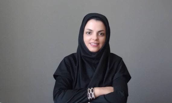 رئیس بنیاد نخبگان استان کرمان منصوب شد