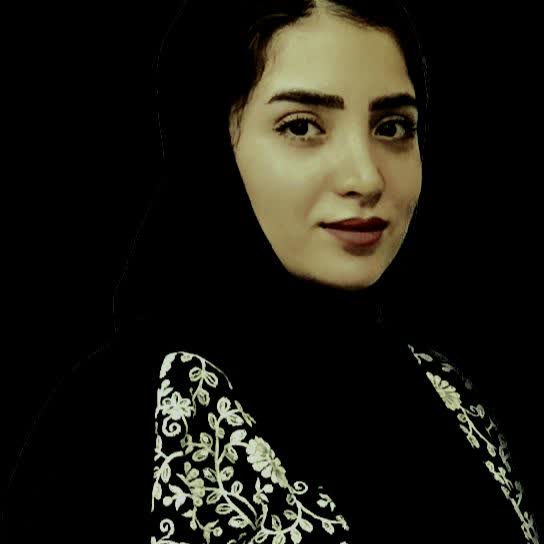 از اتاق کوچک خانه تا آرزوی تأسیس آموزشگاه هنری!/مادری که با یک دست کودکش را گرفت و با دست دیگر قلم‌مو!