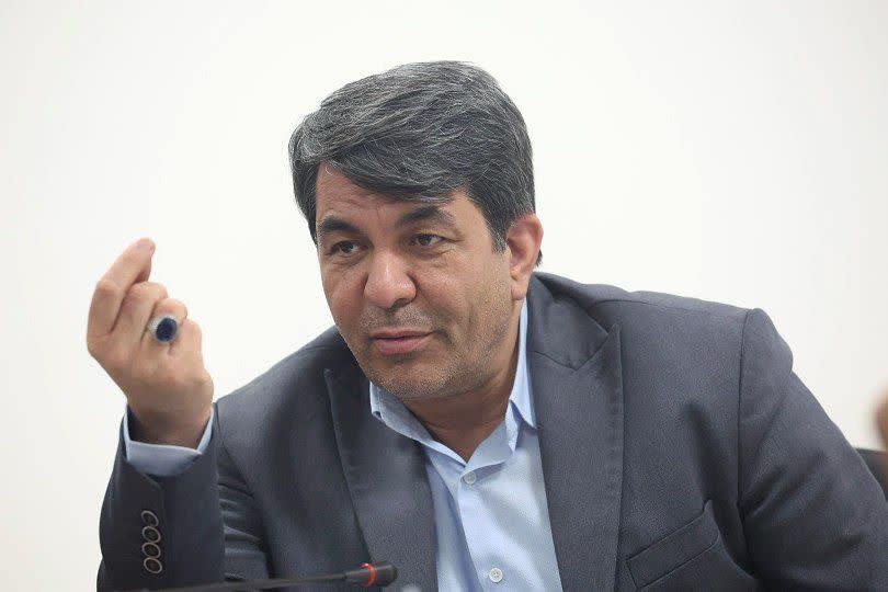 تسهیلات ویژه برای سرمایه‌گذاران خورشیدی در کرمان: دریافت زمین در کمتر از یک روز