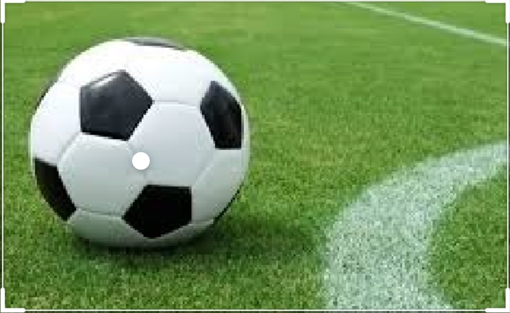 مس رفسنجان در اراک امتیاز گرفت