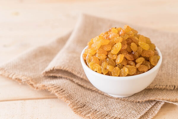 با خواص عالی این شیرین خوشمزه آشنا شوید