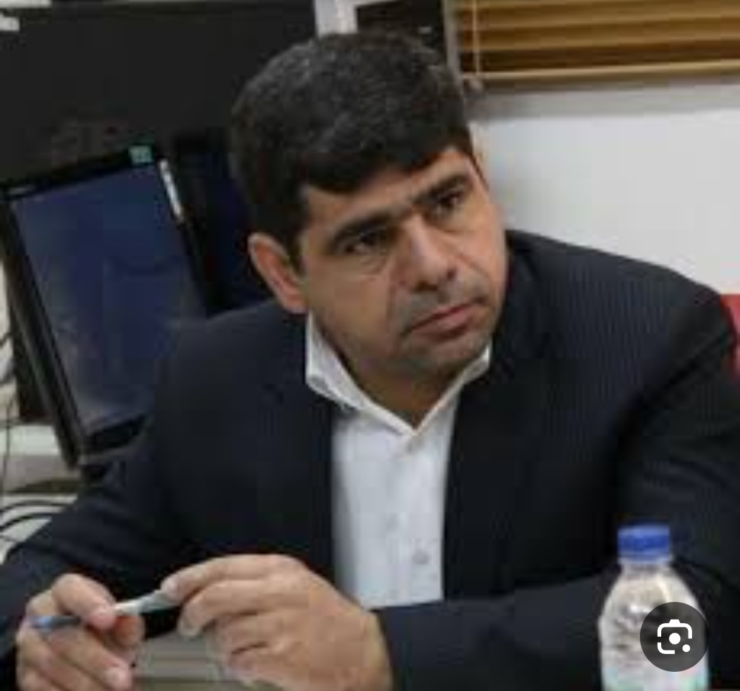 خبرنگاران، راویان حکایت های ناگفته