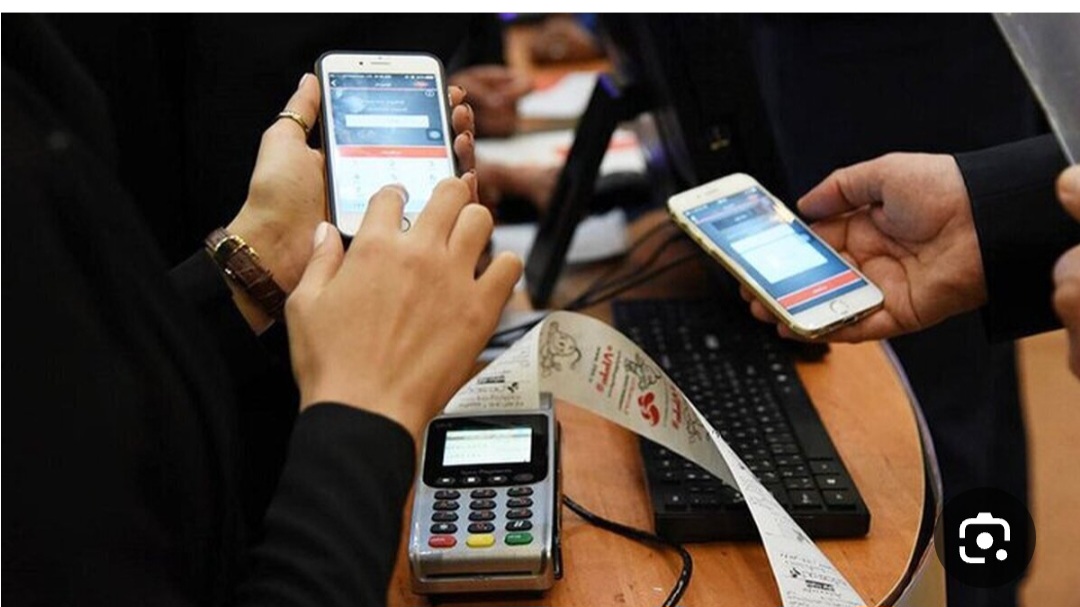 یزد، الگویی درخشان از نظارت مالی هوشمند در کشور