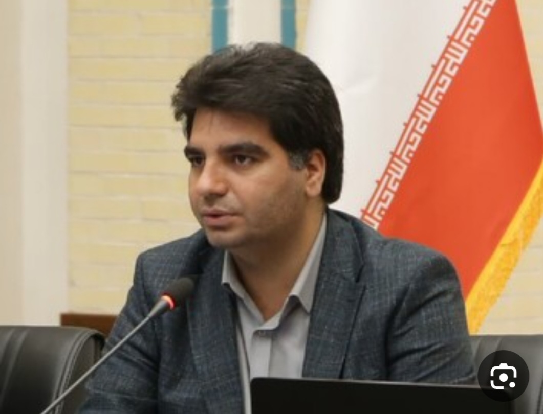 ۱۴ دستگاه اجرایی یزد در 6 ماهه سال 1404 بیش از 10 همت درآمد عمومی داشته اند.