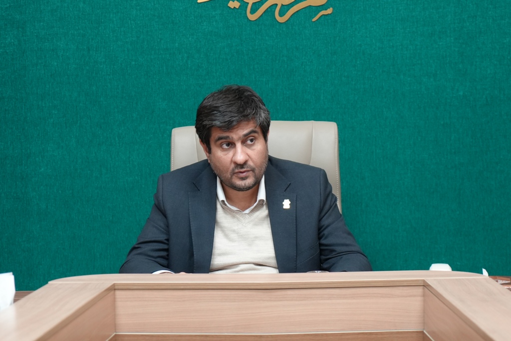 بافت تاریخی؛ اولویت طرح موتورسیکلت‌های برقی/ ورود 50 تاکسی اینترنتی برقی تا پایان سال