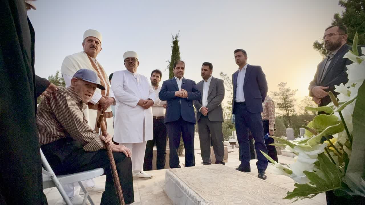 پایان تلخی برای رژیم صهیونیستی رقم می‌زنیم