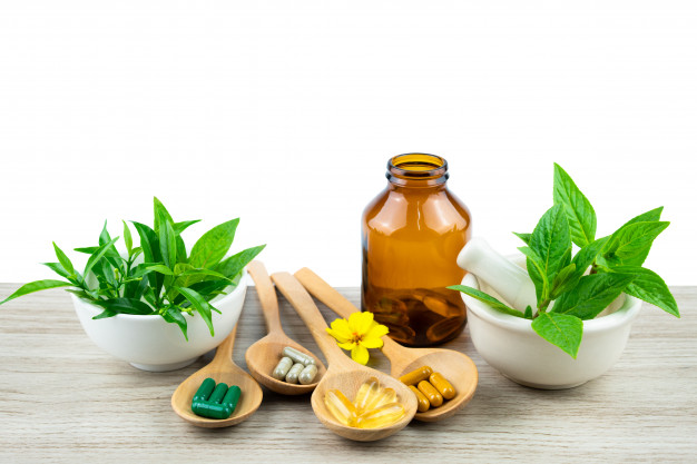 ویزیت متخصصین طب سنتی تحت پوشش بیمه است