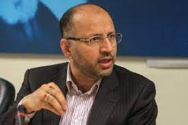 دشتی اردکانی در تذکر شفاهی: مشکل مسکن ملی شهرستان اردکان لاینحل باقی مانده و مردم سرگردان هستند