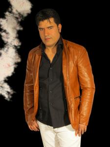 مهلت ارسال اثر به جشنواره نماز تمدید شد