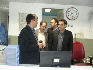  ارائه طرح تحول نظام سلامت در سال دوم با قدرت و شدت ادامه خواهد یافت