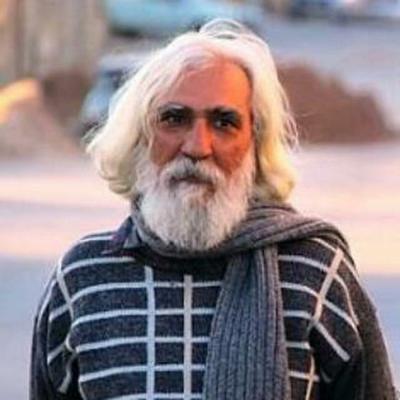 نامه ای برای امشب (متن کامل کتاب ) نامه ای برای امشب (متن کامل کتاب )